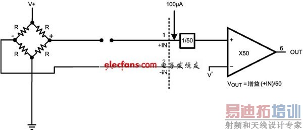 ��·����