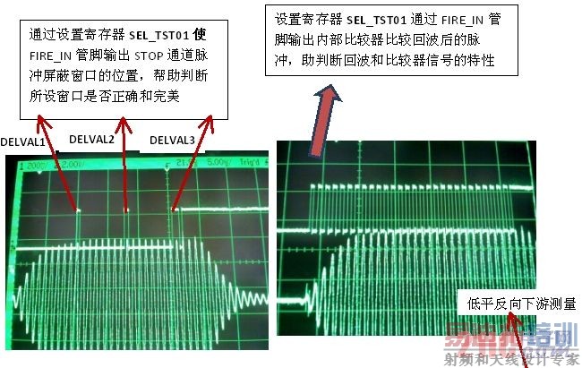 ����ϵͳ���