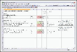 ͼ4. ���ݴ洢��У׼ϵ�������²������ֵ