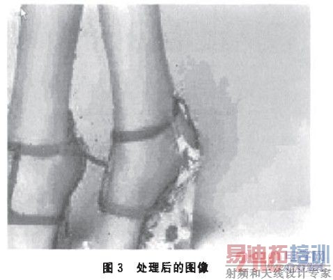 �������ͼ��