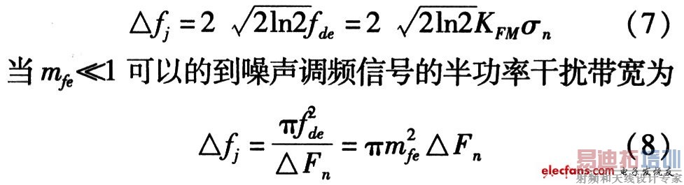 ���Ŵ���