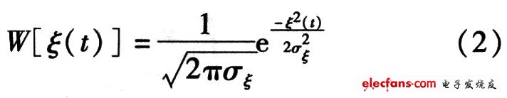 ���ȸ����ܶȷֲ�