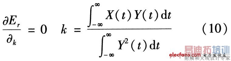 K��ѡ����Ϊ��ʹ���������С