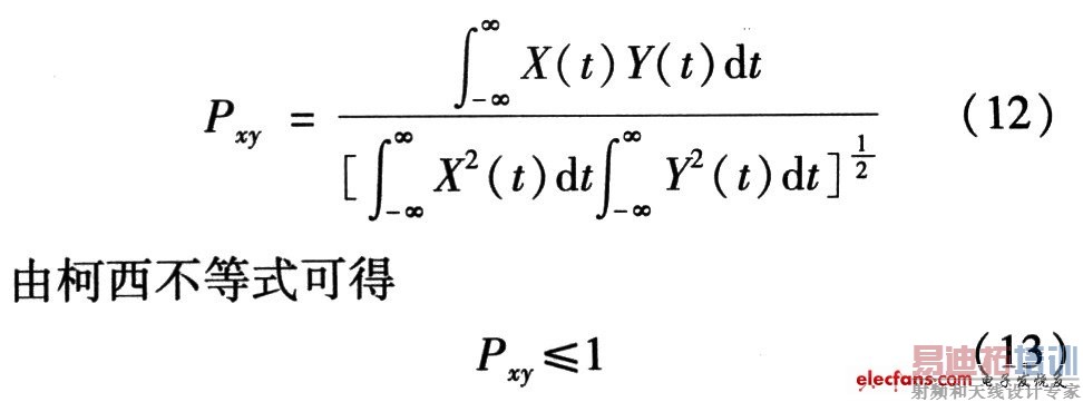 �����Ƴ�