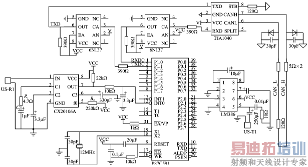 �������´������ͼƬ