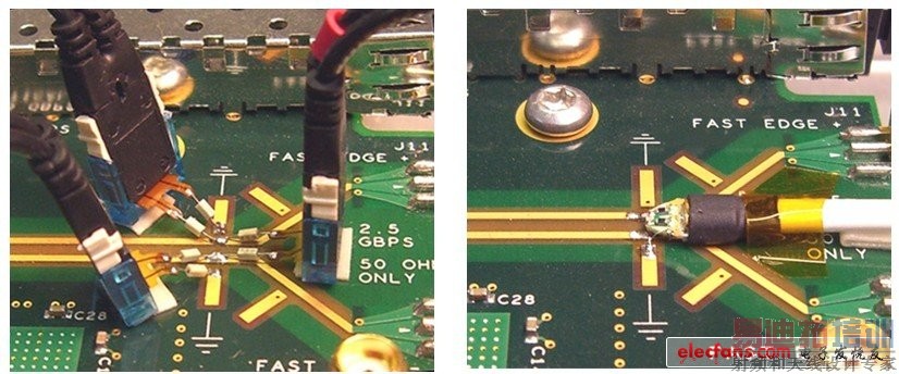 ����1ֻ̽ͷ���ڲ�ֲ���