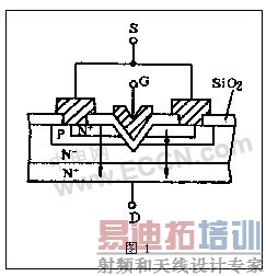 点击在新窗口查看原始图片