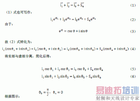 ���ʸ�������