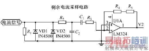 ʣ�����������·