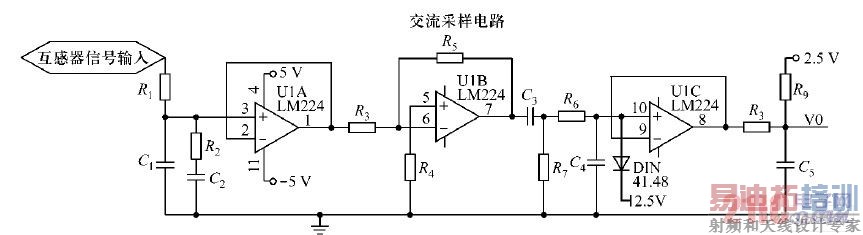 ����������·