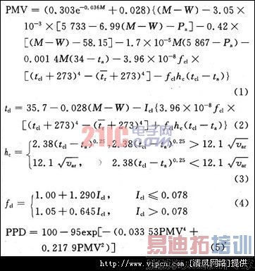 ����LabVIEW�����������ϵͳ[��ͼ]ͼƬ2