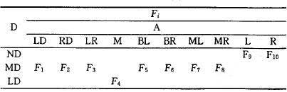 ���ƹ����