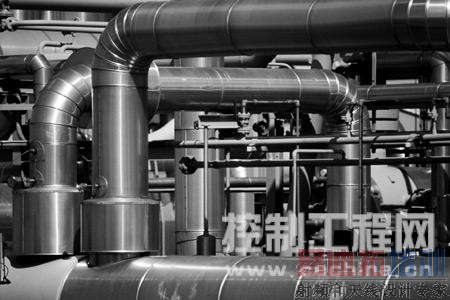 �������뷨