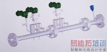 T����Һ����������