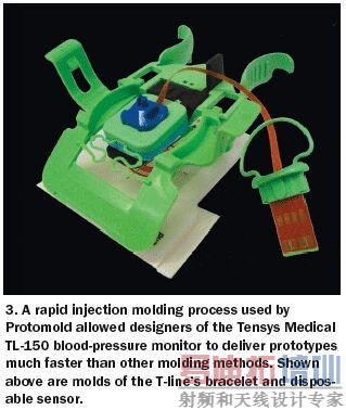 ����������ģ�������ɲ�����ʱ���������˾��90