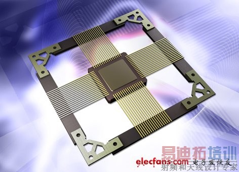 ���ھ��������Ƶĸ��µ�������(���ӹ���ר��)