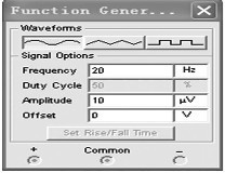 ͼ3 �źŷ���������