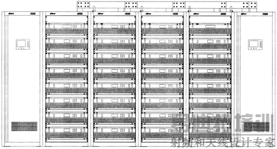 Hxh.gif (64581 字节)