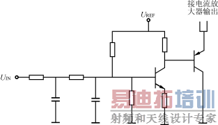 Yn6.gif (3852 �ֽ�)