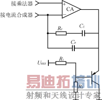 Yn5.gif (4052 �ֽ�)