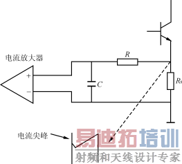 Yn3.gif (4313 �ֽ�)