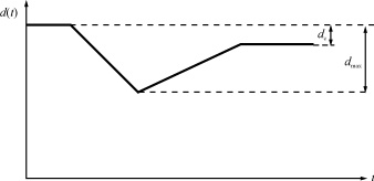 Qzy2-2.gif (2946 �ֽ�)