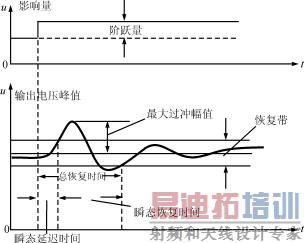 Ybh2.gif (7346 �ֽ�)