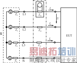Qzy2-1b.gif (5940 �ֽ�)