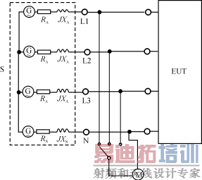 Qzy2-4b.gif (7690 �ֽ�)