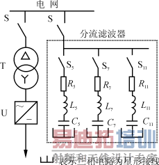 Zjf2.gif (7591 �ֽ�)