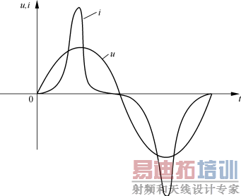 Zjf1.gif (4944 �ֽ�)