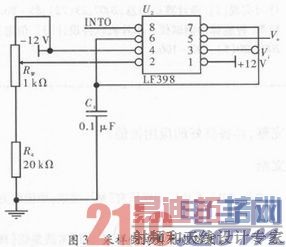����AT89S52���������������