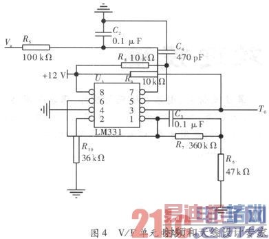 ����AT89S52���������������