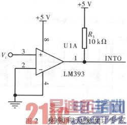 ����AT89S52���������������