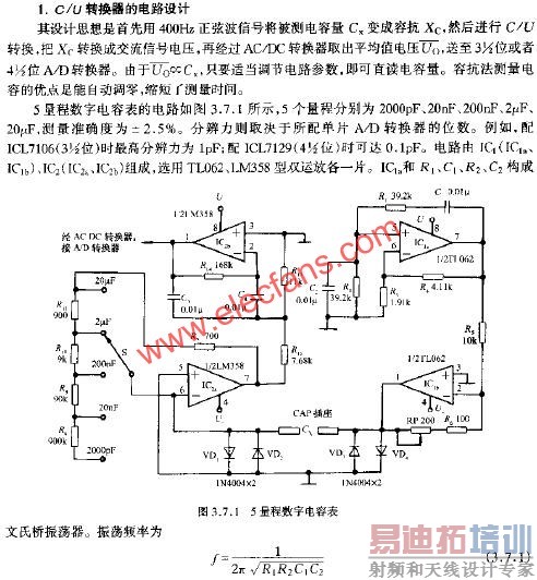 5�������ֵ��ݱ�  www.elecfans.com