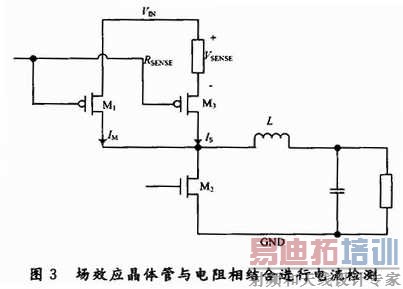 ��ⳡЧӦ����ܺͼ���������