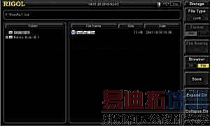 ���������Pass/Fail����