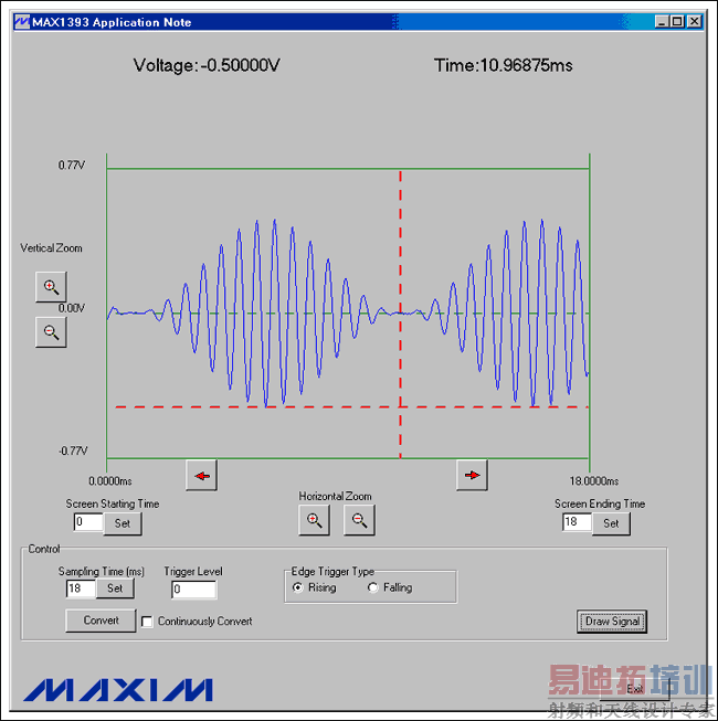 ͼ1. ����PC��ʾ����