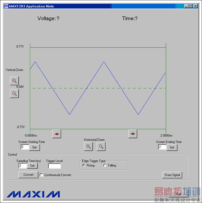 ͼ4. ��ʾ����