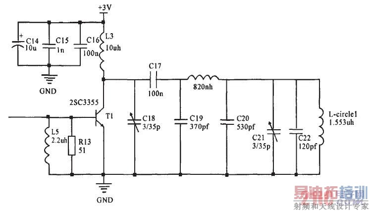 e3355����״̬����