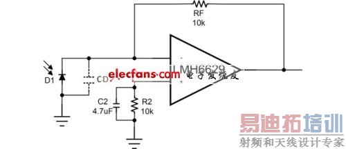 ������ϵͳ��ơ�