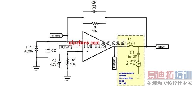 ������ϵͳ��ơ�