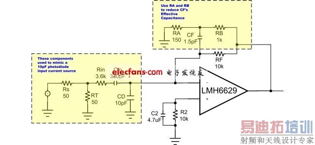 ������ϵͳ��ơ�