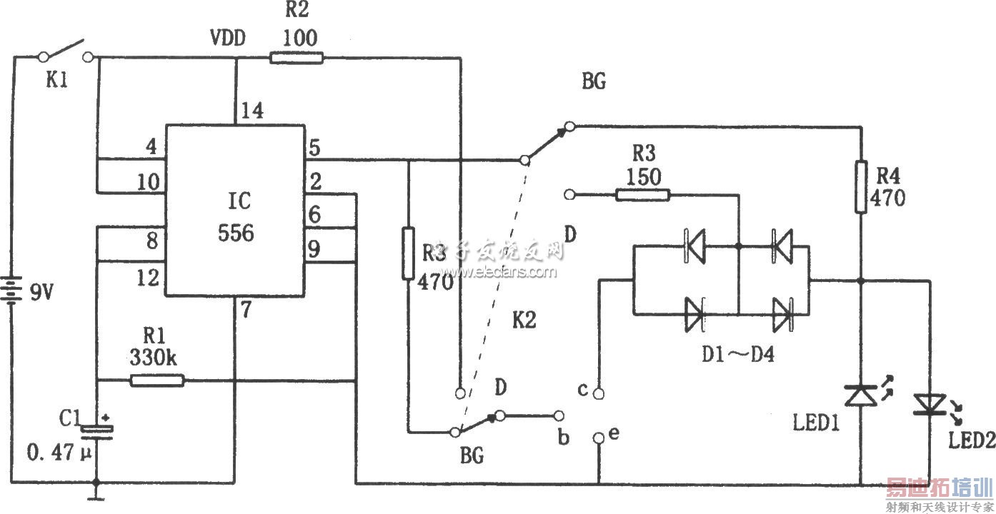 �����ܡ����������߿��ٲ�������·