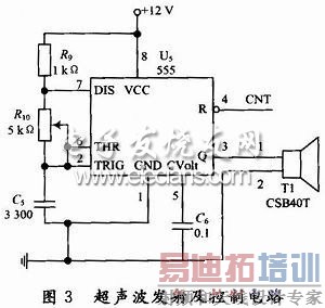 ���������估���Ƶ�·