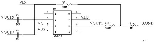 ������ѹת����·