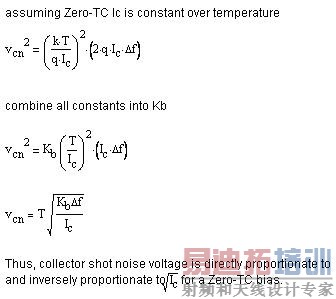 Zero-TCƫ�ü��缫������ѹ