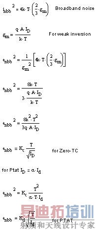 ������ FET 