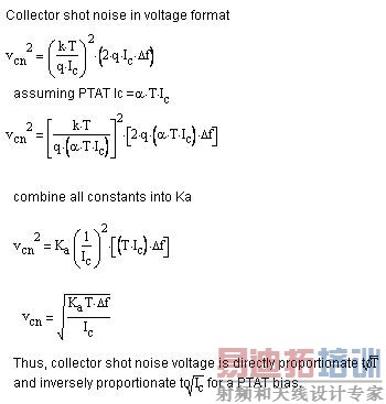 PTAT ƫ�õļ��缫������ѹ