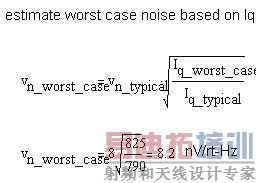 ���� Iq ��������������